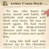 Download BookReader Cell Phone Software